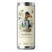 The Uncommon Wine of England - "Gerald" Bubbly White Wine 24 x 187ml