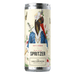 "Peggy" Rosé Wine Spritzer 250ml Can