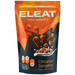 Wholesale Eleat Cereal Cinnamon Sensation 250g Pouch