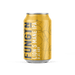 Wholesale Fungtn Alcohol-free Lion's Mane IPA Can 12 x 330ml