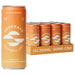  Wholesale Goodrays - CBD Drink 30mg CBD Blood Orange & Grapefruit 12 x 250ml