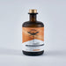 Wholesale Kaveri 100% Organic Cold-Pressed Peruvian Ginger Vodka 6 x 50cl