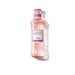 Wholesale London Essence - Pomelo & Pink Pepper Tonic Water 200ml