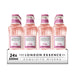 Wholesale London Essence - Pomelo & Pink Pepper Tonic Water 24 x 200ml
