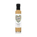 Wholesale Lucy's Dressings - Miso & Garlic Dressing 6 x 250ml