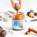 Wholesale Nut Blend - Cinnamon, Hazelnut & Almond Butter 6 x 200g Lifestyle shot