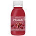 Plenish - Berry Gut Health Shot 12 x 60ml