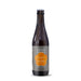 Wholesale Sakebana - Saké Spritz 3.5% ABV Yuzu x Momo 12 x 330ml