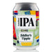 Case of 12 x 330ml Another IPA 3.8% ABV from Jiddler's Tipple.