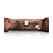 Case of 21 x 30g Chocolate and Hazelnut Vegan Truffles from Corte Diletto UK.