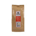 Case of 6 x 227g Organic Gishwati Cloud Forest Coffee - Rwanda from Source Coffee.