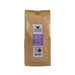 Case of 6 x 227g Organic La Sierra Cloud Forest Coffee - Mexico from Source Coffee.