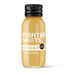 Case of 12 x 60ml Ginger Shot from Fighter Shots