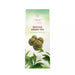 Case of 8 x 100g Matcha Green Tea Vegan Truffles from Corte Diletto UK.