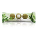 Case of 21 x 30g Matcha Green Tea Vegan Truffles from Corte Diletto UK.