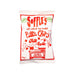 Soffles Wholesale - Mild Chilli and Garlic Pitta Chips 15 x 60g