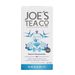 Case of 6 x 15 Teabags Organic Sweet Chamomile from Joe's Tea Co.