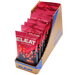Eleat Cereal Strawberry Blitz 10 x 50g Packs 