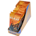Eleat Cereal Cinnamon Sensation 10 x 50g Pack